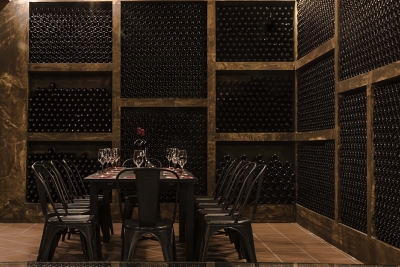 cellar_1515576389.jpg