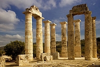 nemea_1515573744.jpg